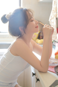 蜜桃成熟时玉女